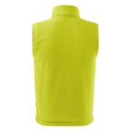 Rimeck Next M MLI-518LG vest Clothing/Outdoor/Rimeck Your Sports Performance
