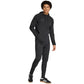 Men's adidas Tiro 26 Travel Sweat Hoodie Black KF6075 To be categorized Your Sports Performance