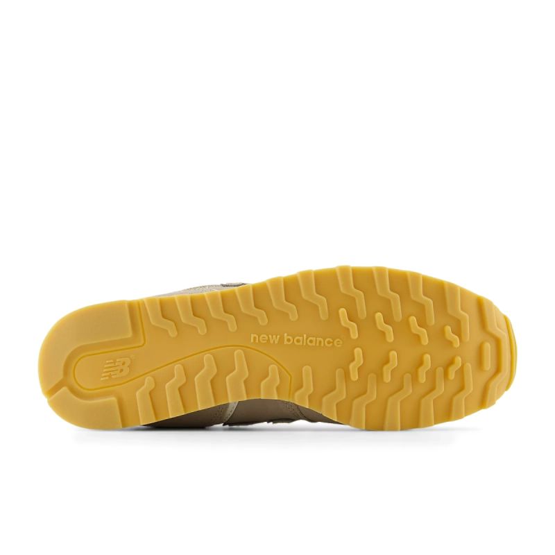 New Balance W WL373TM2 sports shoes Footwear/Lifestyle Your Sports Performance