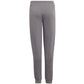 Pants adidas Entrada 22 Sweat Panty Y Jr H57519 Clothing/Training Adidas