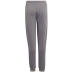 Pants adidas Entrada 22 Sweat Panty Y Jr H57519 Clothing/Training Adidas