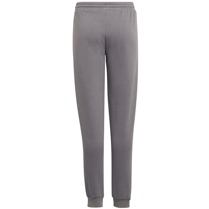Pants adidas Entrada 22 Sweat Panty Y Jr H57519 Clothing/Training Adidas