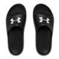 Slides Under Armor Core PTH SL 3021286-001 Footwear/Swimming/Men Your Sports Performance