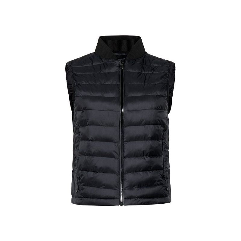 SAIL RACING W RACE PRIMALOFT VEST Import z PMSport Your Sports Performance