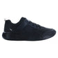 GO RUN 600 97858L-BBK In preparation Your Sports Performance