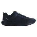 GO RUN 600 97858L-BBK In preparation Your Sports Performance