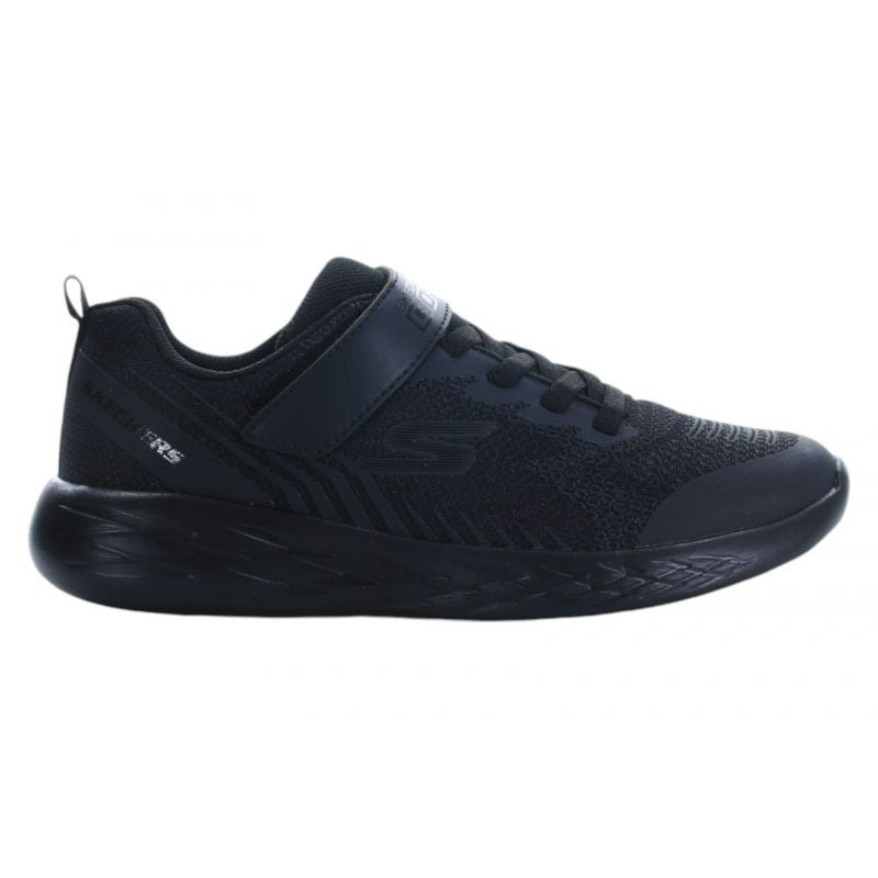 GO RUN 600 97858L-BBK In preparation Your Sports Performance