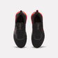 Reebok NANO GYM sneakers (100244697) Reebok
