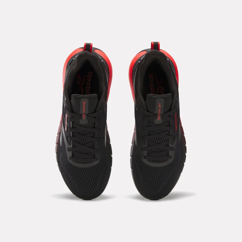 Reebok NANO GYM sneakers (100244697) Reebok