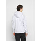 Karl Kani Small Signature Hoodie M 6092648 Clothing/Lifestyle/Karl Kani Your Sports Performance