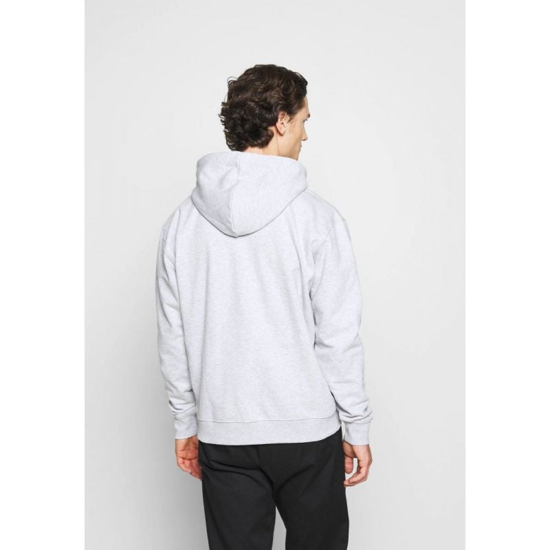 Karl Kani Small Signature Hoodie M 6092648 Clothing/Lifestyle/Karl Kani Your Sports Performance