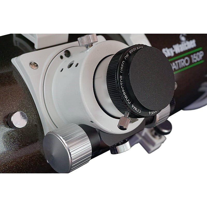 Sky-Watcher GBKP150/F600 OTAW Quattro tube Optyka/Teleskopy Your Sports Performance