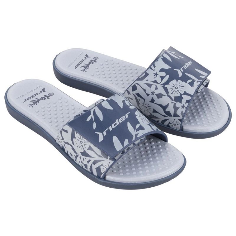 Rider Pool Flip-Flops W 83636AZ173 Footwear/Swimming/Rider Your Sports Performance