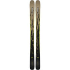 Men’s K2 MINDBENDER 96 Skis