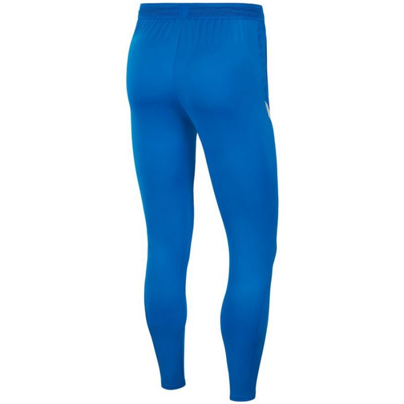 Nike FC Barcelona Strike Knit Soccer Pants M CW1847 427 Clothing/Football Nike