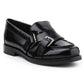 Geox D Promethea A D64R3A-00038-C9999 lifestyle shoes In preparation Your Sports Performance