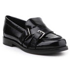 Geox D Promethea A D64R3A-00038-C9999 lifestyle shoes In preparation Your Sports Performance