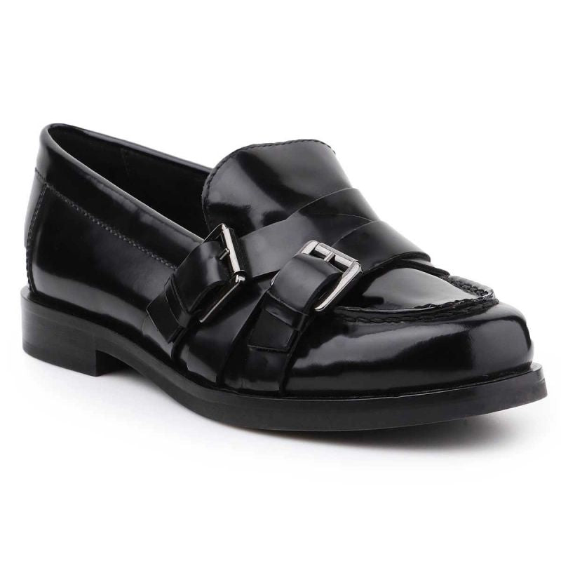 Geox D Promethea A D64R3A-00038-C9999 lifestyle shoes In preparation Your Sports Performance