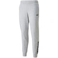 Puma Power Pants FL W 589546 04 Clothing/Training Puma