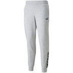 Puma Power Pants FL W 589546 04 Clothing/Training Puma