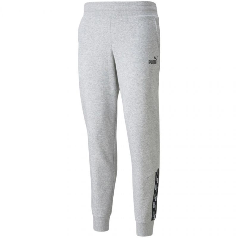 Puma Power Pants FL W 589546 04 Clothing/Training Puma