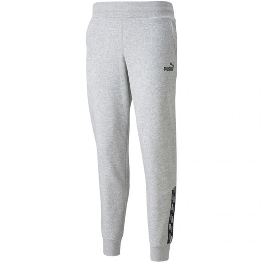 Puma Power Pants FL W 589546 04 Clothing/Training Puma