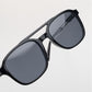 FERRAN glasses In preparation Your Sports Performance