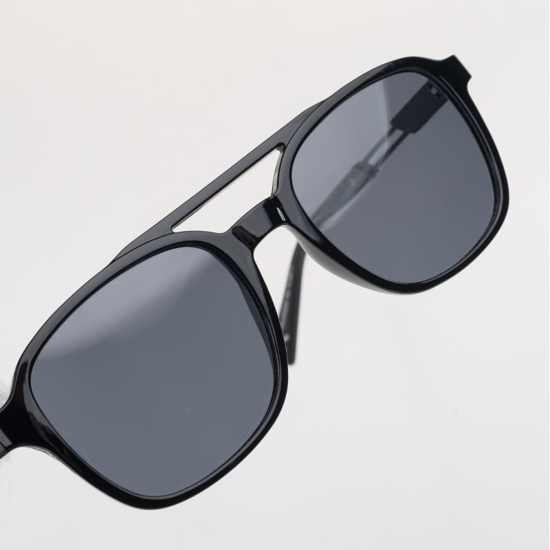 FERRAN glasses In preparation Your Sports Performance