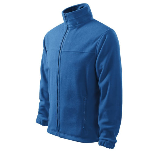 Malfini Jacket, fleece M MLI-50114 Clothing/Outdoor/Malfini Malfini