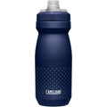 CAMELBAK Podium 620 ml Cycling Water Bottle