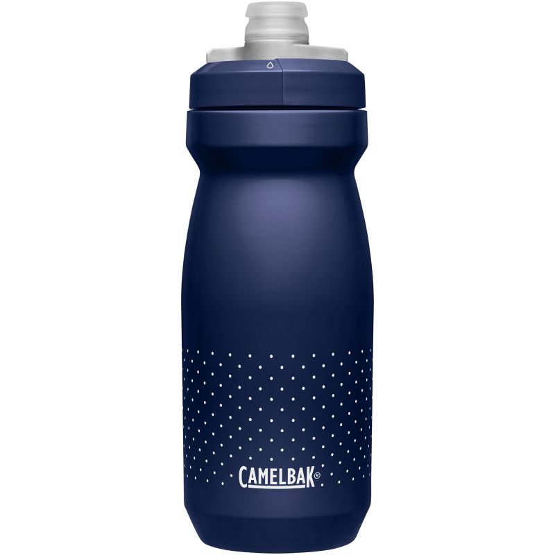 CAMELBAK Podium 620 ml Cycling Water Bottle