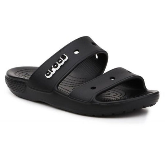 Crocs Classic Sandal W 206761-001 Footwear/Swimming Crocs