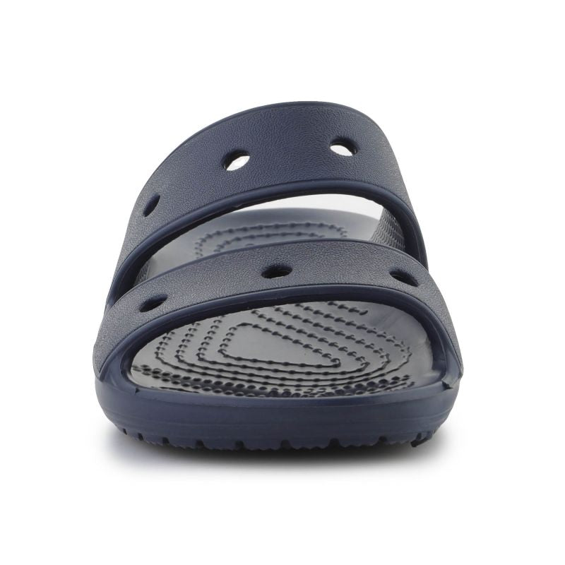Crocs Classic Sandal K Jr 207536-410 Flip-Flops