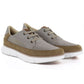 Men's casual beige shoes Bugatti TT153039 Bugatti