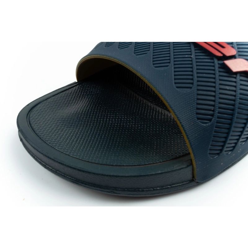 Rider Free II Slide Ad men's sports slippers comfortable slippers Rider