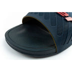 Rider Free II Slide Ad men's sports slippers comfortable slippers Rider