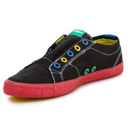 Lacoste Marcelli 7-19SPC5115-024