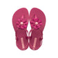 Ipanema Class Flora Jr 27018-AF383 sandals Footwear/Lifestyle/Ipanema Your Sports Performance