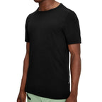 On Running On T-shirt – TM 1MD10200553 Clothing/Training/On Running Your Sports Performance