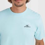 O'Neill JS Fill T-Shirt M 92800613632 ONeill