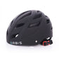 Urbis helmet 102001089 Accessories/Bicycle/Akcesoria rowerowe Your Sports Performance