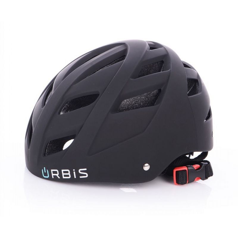 Urbis helmet 102001089 Accessories/Bicycle/Akcesoria rowerowe Your Sports Performance