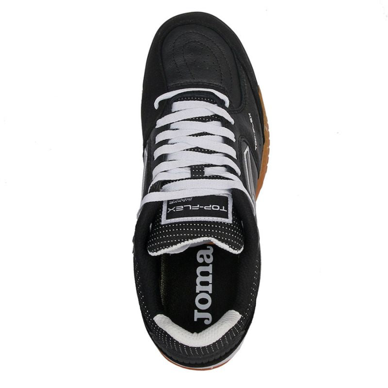 Joma Top Flex 2121 IN M TOPS2121IN football boots Footwear/Football Joma