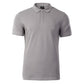 Hi-tec romso T-shirt M 92800304148 Clothing/Outdoor/T-shirts with short sleeves Your Sports Performance