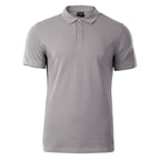Hi-tec romso T-shirt M 92800304148 Clothing/Outdoor/T-shirts with short sleeves Your Sports Performance