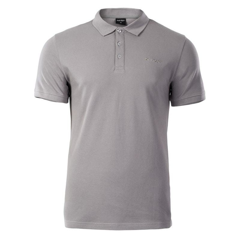 Hi-tec romso T-shirt M 92800304148 Clothing/Outdoor/T-shirts with short sleeves Your Sports Performance