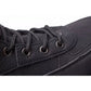 Lee Cooper Shoes W LCJ-22-44-1362L Footwear/Outdoor/Lee Cooper Your Sports Performance