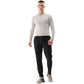 Trousers 4F FNK M0837 M 4FWSS25TFTRM0837 20S Clothing/Training 4F