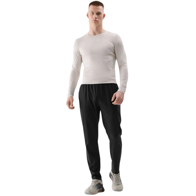 Trousers 4F FNK M0837 M 4FWSS25TFTRM0837 20S Clothing/Training 4F