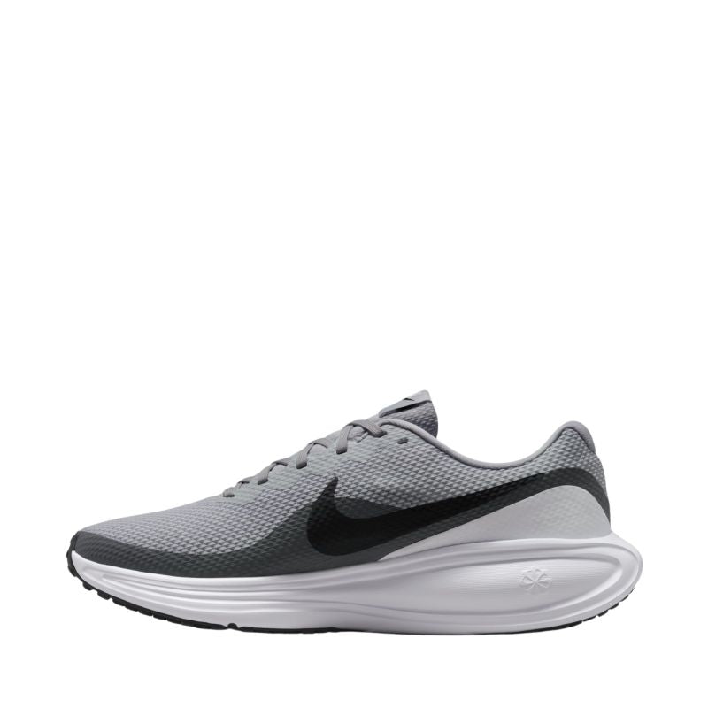 Nike Revolution 8 HJ9198 004 Men's Shoes